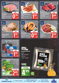 Marktkauf Prospekt Seite 7