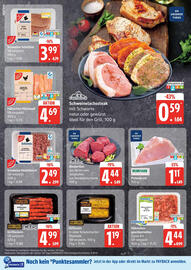 Marktkauf Prospekt Seite 8
