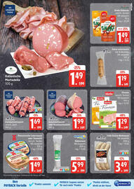 Marktkauf Prospekt Seite 9