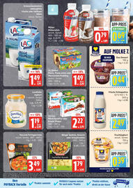 Marktkauf Prospekt Seite 11