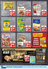 Marktkauf Prospekt Seite 14