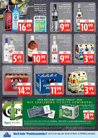 Marktkauf Prospekt Seite 18