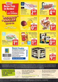 Marktkauf Prospekt Seite 20