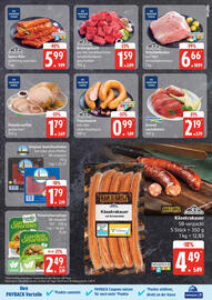 Marktkauf Prospekt Seite 7