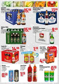 trinkgut Prospekt woche 20 Seite 3