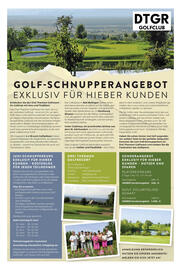 Hieber's Frische Center Prospekt Seite 4