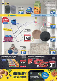 E-Center Prospekt Seite 16