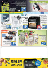 E-Center Prospekt Seite 17