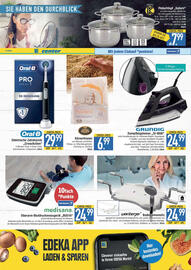 E-Center Prospekt Seite 18