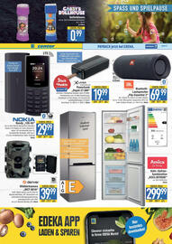 E-Center Prospekt Seite 19