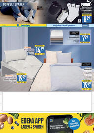 E-Center Prospekt Seite 20