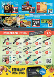 E-Center Prospekt Seite 11
