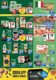 E-Center Prospekt Seite 12