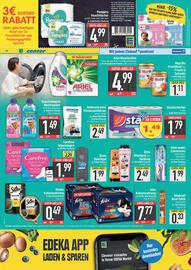 E-Center Prospekt Seite 18