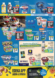 E-Center Prospekt Seite 9