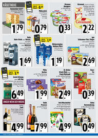 Edeka Xpress Prospekt Seite 2