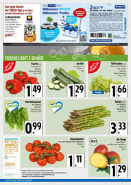 Edeka Xpress Prospekt Seite 3