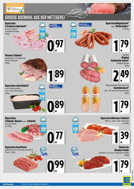 Edeka Xpress Prospekt Seite 4