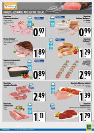 Edeka Xpress Prospekt Seite 4