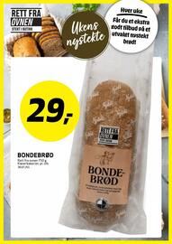 Bunnpris Kundeavis uke 20 Side 11