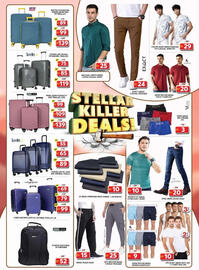 Grand Hyper Market catalogue Page 20
