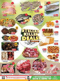 Grand Hyper Market catalogue Page 3