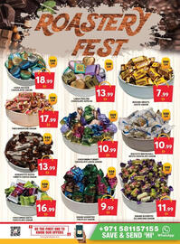 Grand Hyper Market catalogue Page 6