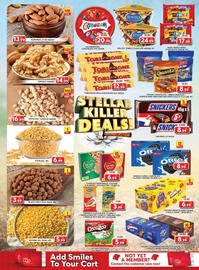 Grand Hyper Market catalogue Page 7