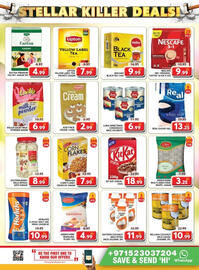 Grand Hyper Market catalogue Page 9