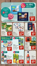 nahkauf Prospekt woche 20 Seite 10