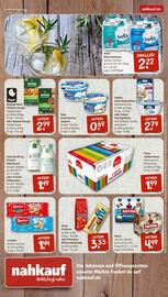 nahkauf Prospekt woche 20 Seite 12