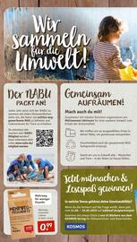 nahkauf Prospekt woche 20 Seite 2