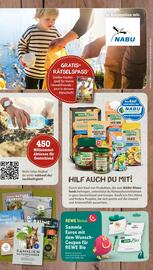 nahkauf Prospekt woche 20 Seite 3