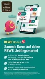 nahkauf Prospekt woche 20 Seite 7