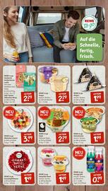 nahkauf Prospekt woche 20 Seite 8