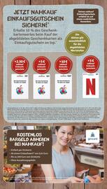 nahkauf Prospekt woche 20 Seite 9