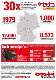 Opti Wohnwelt Prospekt Seite 24