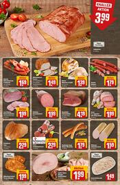 REWE Center Prospekt woche 20 Seite 10