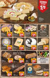 REWE Center Prospekt woche 20 Seite 11