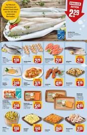 REWE Center Prospekt woche 20 Seite 12
