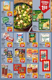 REWE Center Prospekt woche 20 Seite 13