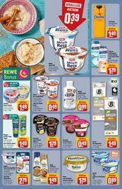 REWE Center Prospekt woche 20 Seite 14