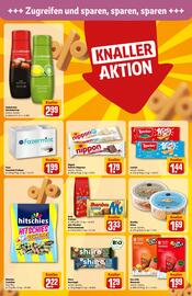 REWE Center Prospekt woche 20 Seite 16