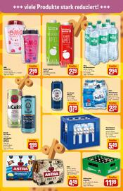 REWE Center Prospekt woche 20 Seite 17