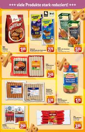 REWE Center Prospekt woche 20 Seite 19