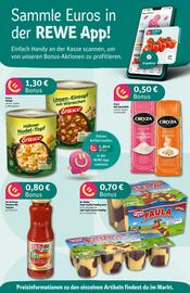 REWE Center Prospekt woche 20 Seite 2