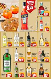 REWE Center Prospekt woche 20 Seite 22