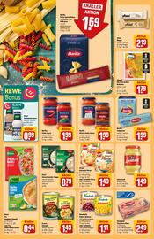 REWE Center Prospekt woche 20 Seite 24