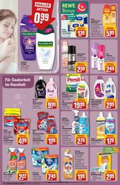REWE Center Prospekt woche 20 Seite 26