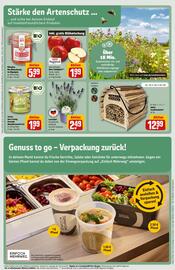 REWE Center Prospekt woche 20 Seite 29